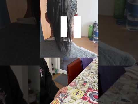 vive con consciencia