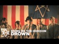 Bring Me The Horizon - Drown FULL VERSION NEW ...