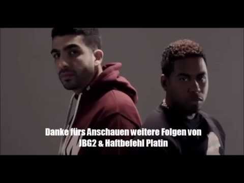 Fard ft. Bobby V Zu Spät/I Remember when [Lyrics]