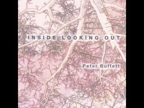 Riverside Drive - Peter Buffett