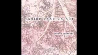 Riverside Drive - Peter Buffett