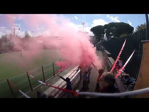 Mister Lorenzo Luciani - Vivace Grottaferrata - Promozione