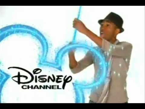Você está Assistindo Disney Channel Brandon Mychal Smith Sunny Entre Estrelas