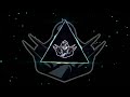 KAKOTHIKAVILE DJ PSY TRANCE REMIX DJ SHINE