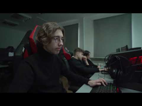 TEB Technikum - Rzeszów - Poznaj naszą szkołę - wirtualne drzwi otwarte 2021/22