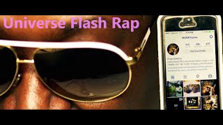 Project Pat (Of Three 6 Mafia, Juicy J's Brother) - Gucci Skully (Featuring  King Ray) (Music Video)