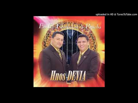 En El Tiempo De La Prueba video