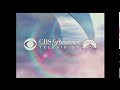Big Ticket Television CBS Paramount Television 2006
