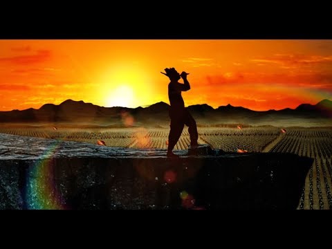 Rupinder Jeet  Voice Over