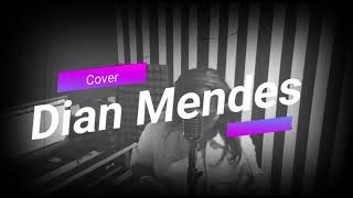 Download lagu Berbeza Kasta (Remix) - Dian Mendes Cover mp3