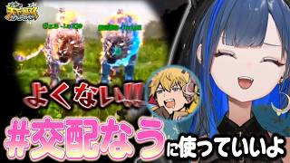 逆張リストによる天下無双ARK1日目かわいいシーンまとめ