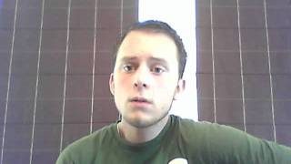 Don&#39;t Slow Down - Copeland