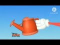 Using The Mouseketools In Donald The Desert