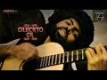 Can't Find My Way Home • Gilberto Gil • Tradução