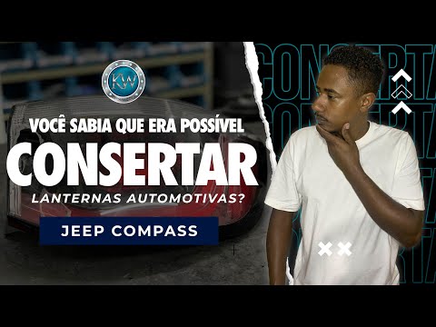 Thumbnail vídeo fmdmLPkDRUY