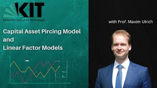 LFM_V5: Single Index Model