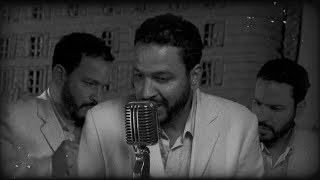 Lmoutchou - Phonographic Tmjneena #01 (1944) Lmoutchou - Phonographic Tmjneena #01 (1944)