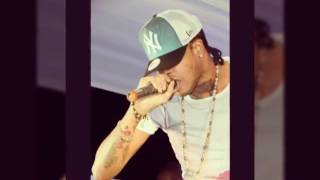 😈tommy lee sparta destruction of man