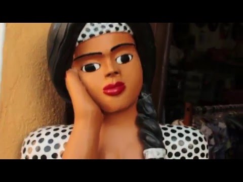 TheGusT MC's - ÉtubaHiana? (Prod. Disstinto) | CLIPE OFICIAL