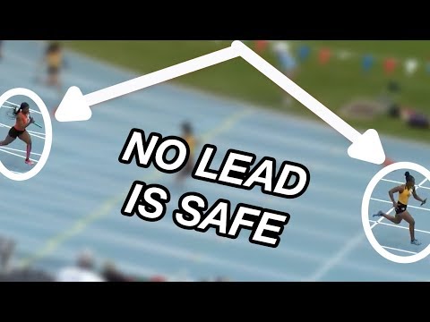 REDICULOUS 4x1 Comeback!