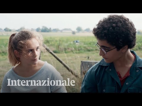 tumore prostata metastasi sangue urinella