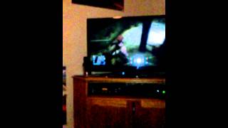 How to get into Trevor&#39;s torture room after patch