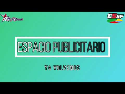 Copa Sta. Fe 18/19 - RIVADAVIA JRS 80 - UNIÓN SG 73 // 1ra Fecha