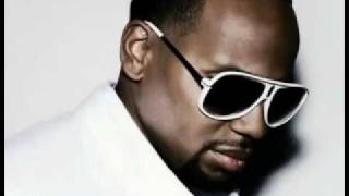 Avant &quot;Wake Up&quot; (official music new song 2010) + download