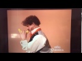Don T Blow Into A Banana