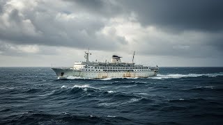 “Superior” Cabin on an Old Cruise Ship? Watch This Before You Upgrade | SHIPVERSE