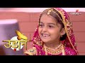 Udann Sapnon Ki | उड़ान सपनों की | Chakor Runs From The Mansion