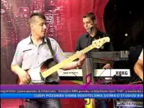 HORIZONTI - Vječni sokol fio