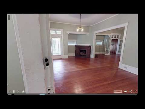 MOVE-IN SPECIAL – OCTOBER RENT FREE! property video