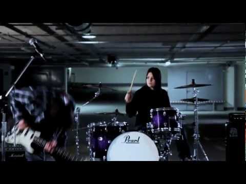 Dandelion children - Never handled