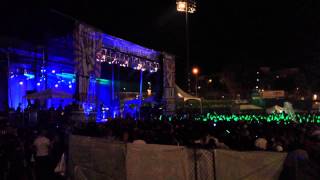 Awolnation - &quot;Like People Like Plastic&quot;