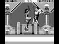 TAS Mortal Kombat 2 GB In 09 04 By AKheo