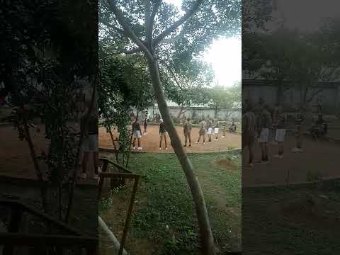 NSG Commando Black Commando special Force Training