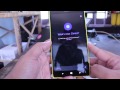 Funny Cortana replies (poklop) - Známka: 3, váha: malá