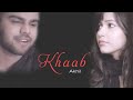 Aa Kathi Hoke Duniya Bana Layiye