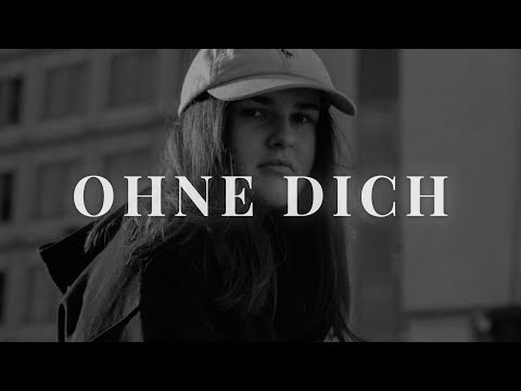 SAMRA feat. LUNA & SIDO - OHNE DICH