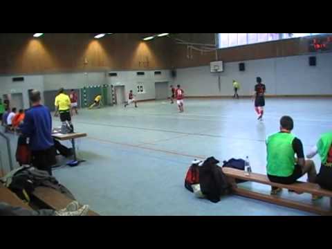 BSC Eintracht Südring   -  Grünauer BC 18.12.2011.mp4