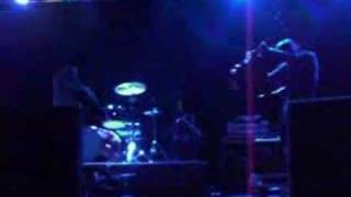 Dave Melillo and Daphne Loves Derby