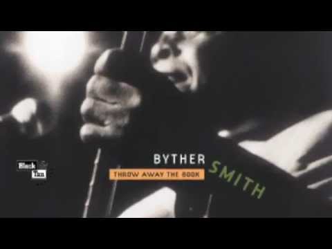 Byther Smith - All For Business