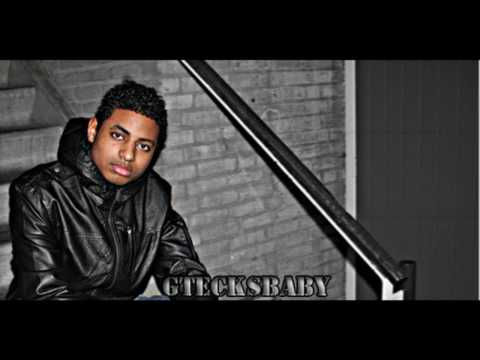 Gtecks - Wat je zei (*New*)