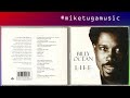 BILLY OCEAN CD2 12 Can We Go 'Round Again
