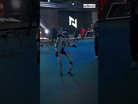 Intersec 2026 Opens at DWTC, Showcasing the Future of Security and Safety