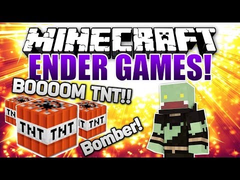 Bomber Fun PC