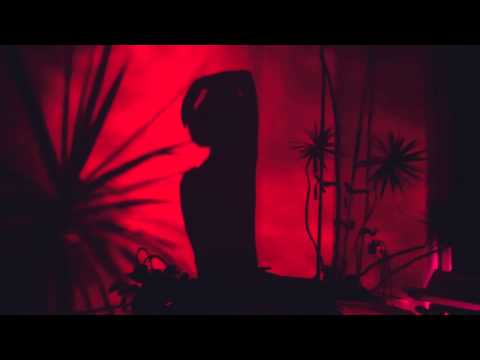 RYSY feat. Justyna Święs