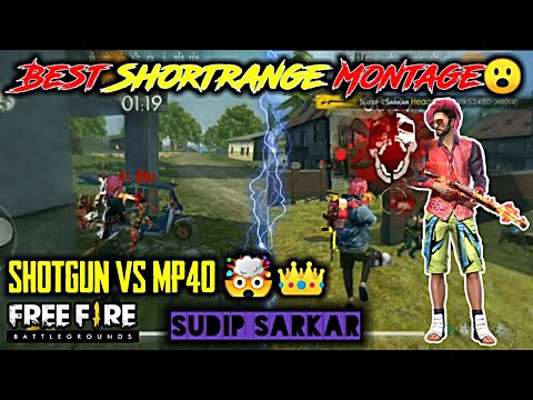 download lagu mp3 mp4 Sujeet Sarkar, download lagu Sujeet Sarkar gratis, unduh video klip Sujeet Sarkar