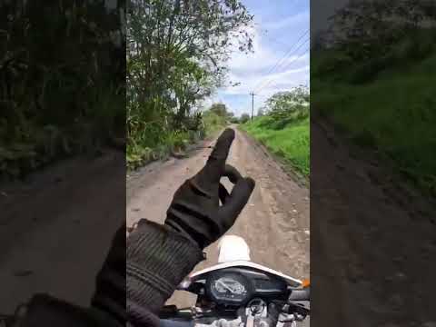 INVITACIÓN A PORTUGAL DE PIEDRAS RIOFRIO VALLE DEL CAUCA